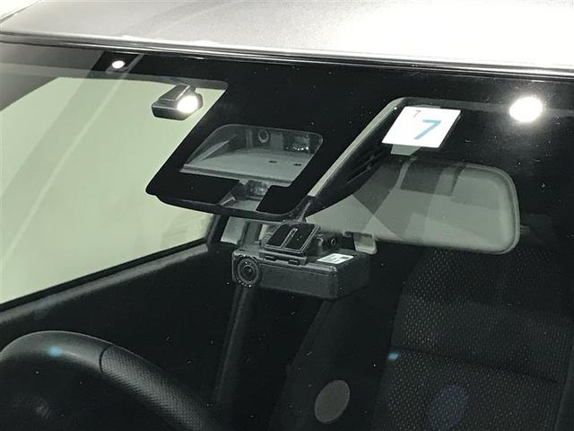 スイフトスポーツ ベースグレード 被害軽減ブレーキ DVD視聴可 横滑り防止システム セキュリティ SRS ABS付 ナビTV Wエアバック LEDヘットランプ 自動追従 全席PW 点検記録簿 フルオートエアコン パワーステアリング(3枚目)