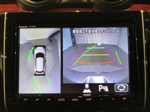 スイフトスポーツ ベースグレード 被害軽減ブレーキ DVD視聴可 横滑り防止システム セキュリティ SRS ABS付 ナビTV Wエアバック LEDヘットランプ 自動追従 全席PW 点検記録簿 フルオートエアコン パワーステアリング(8枚目)