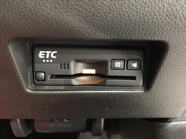 スイフトスポーツ ベースグレード 被害軽減ブレーキ DVD視聴可 横滑り防止システム セキュリティ SRS ABS付 ナビTV Wエアバック LEDヘットランプ 自動追従 全席PW 点検記録簿 フルオートエアコン パワーステアリング(14枚目)