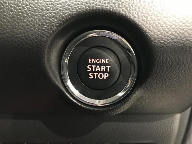 スイフトスポーツ ベースグレード 被害軽減ブレーキ DVD視聴可 横滑り防止システム セキュリティ SRS ABS付 ナビTV Wエアバック LEDヘットランプ 自動追従 全席PW 点検記録簿 フルオートエアコン パワーステアリング(15枚目)