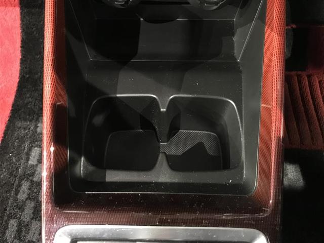 スイフトスポーツ ベースグレード 被害軽減ブレーキ DVD視聴可 横滑り防止システム セキュリティ SRS ABS付 ナビTV Wエアバック LEDヘットランプ 自動追従 全席PW 点検記録簿 フルオートエアコン パワーステアリング(22枚目)