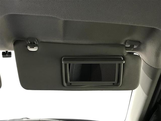 スイフトスポーツ ベースグレード 被害軽減ブレーキ DVD視聴可 横滑り防止システム セキュリティ SRS ABS付 ナビTV Wエアバック LEDヘットランプ 自動追従 全席PW 点検記録簿 フルオートエアコン パワーステアリング(24枚目)