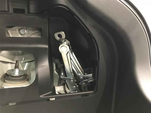 スイフトスポーツ ベースグレード 被害軽減ブレーキ DVD視聴可 横滑り防止システム セキュリティ SRS ABS付 ナビTV Wエアバック LEDヘットランプ 自動追従 全席PW 点検記録簿 フルオートエアコン パワーステアリング(26枚目)