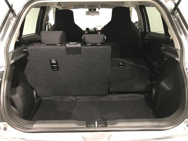 スイフトスポーツ ベースグレード 被害軽減ブレーキ DVD視聴可 横滑り防止システム セキュリティ SRS ABS付 ナビTV Wエアバック LEDヘットランプ 自動追従 全席PW 点検記録簿 フルオートエアコン パワーステアリング(30枚目)