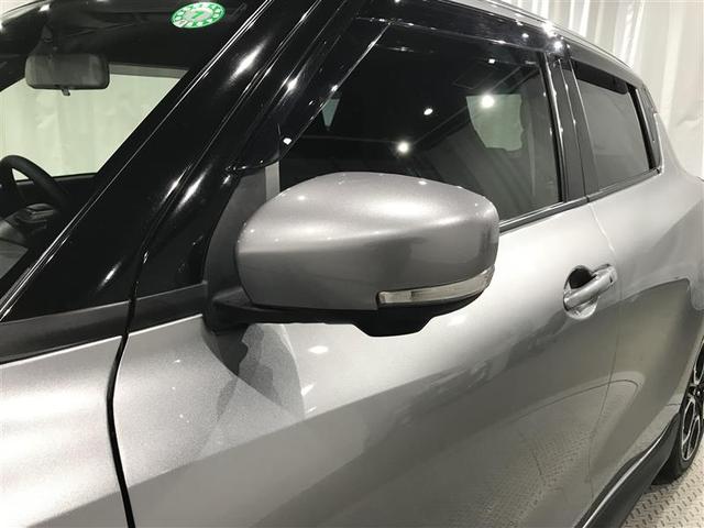 スイフトスポーツ ベースグレード 被害軽減ブレーキ DVD視聴可 横滑り防止システム セキュリティ SRS ABS付 ナビTV Wエアバック LEDヘットランプ 自動追従 全席PW 点検記録簿 フルオートエアコン パワーステアリング(32枚目)