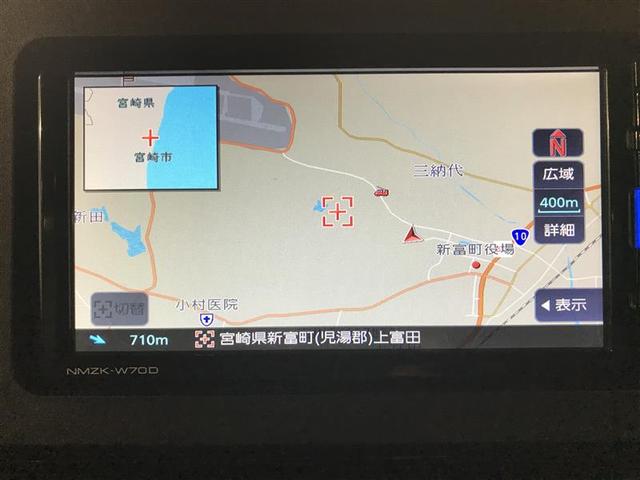 タント カスタムＸセレクション　ＶＤＣ　ＬＥＤ　ＥＴＣ　キーフリー　地デジ　アルミホイール　ドラレコ　整備記録簿　ＡＢＳ　オートエアコン　ＤＶＤ　サイドエアバッグ　エアバック　エコアイドル　スマートキー　助手席エアバック　パワステ（7枚目）