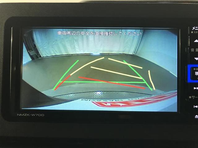 タント カスタムＸセレクション　ＶＤＣ　ＬＥＤ　ＥＴＣ　キーフリー　地デジ　アルミホイール　ドラレコ　整備記録簿　ＡＢＳ　オートエアコン　ＤＶＤ　サイドエアバッグ　エアバック　エコアイドル　スマートキー　助手席エアバック　パワステ（8枚目）