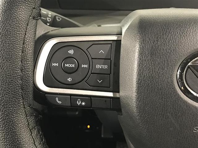 タント カスタムＸセレクション　ＶＤＣ　ＬＥＤ　ＥＴＣ　キーフリー　地デジ　アルミホイール　ドラレコ　整備記録簿　ＡＢＳ　オートエアコン　ＤＶＤ　サイドエアバッグ　エアバック　エコアイドル　スマートキー　助手席エアバック　パワステ（10枚目）