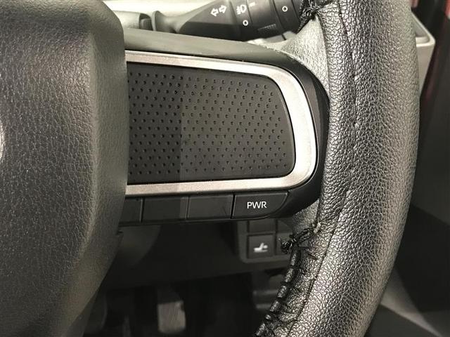 タント カスタムＸセレクション　ＶＤＣ　ＬＥＤ　ＥＴＣ　キーフリー　地デジ　アルミホイール　ドラレコ　整備記録簿　ＡＢＳ　オートエアコン　ＤＶＤ　サイドエアバッグ　エアバック　エコアイドル　スマートキー　助手席エアバック　パワステ（11枚目）