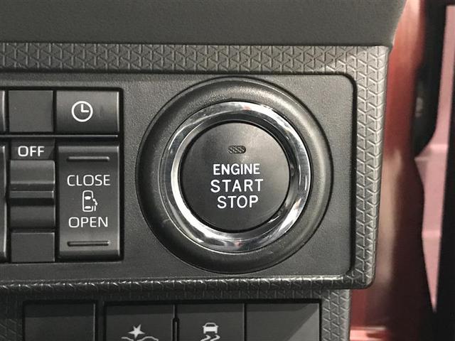 タント カスタムＸセレクション　ＶＤＣ　ＬＥＤ　ＥＴＣ　キーフリー　地デジ　アルミホイール　ドラレコ　整備記録簿　ＡＢＳ　オートエアコン　ＤＶＤ　サイドエアバッグ　エアバック　エコアイドル　スマートキー　助手席エアバック　パワステ（13枚目）