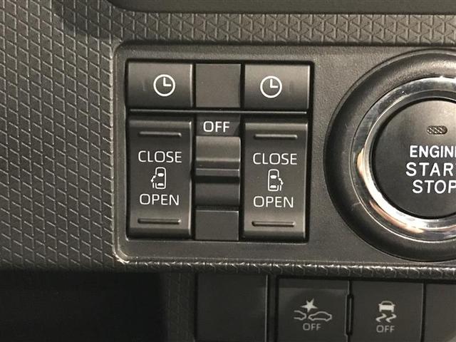 タント カスタムＸセレクション　ＶＤＣ　ＬＥＤ　ＥＴＣ　キーフリー　地デジ　アルミホイール　ドラレコ　整備記録簿　ＡＢＳ　オートエアコン　ＤＶＤ　サイドエアバッグ　エアバック　エコアイドル　スマートキー　助手席エアバック　パワステ（15枚目）