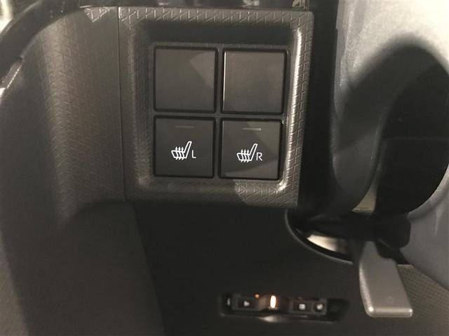 タント カスタムＸセレクション　ＶＤＣ　ＬＥＤ　ＥＴＣ　キーフリー　地デジ　アルミホイール　ドラレコ　整備記録簿　ＡＢＳ　オートエアコン　ＤＶＤ　サイドエアバッグ　エアバック　エコアイドル　スマートキー　助手席エアバック　パワステ（17枚目）