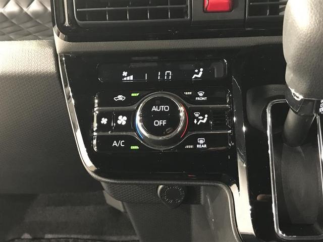 タント カスタムＸセレクション　ＶＤＣ　ＬＥＤ　ＥＴＣ　キーフリー　地デジ　アルミホイール　ドラレコ　整備記録簿　ＡＢＳ　オートエアコン　ＤＶＤ　サイドエアバッグ　エアバック　エコアイドル　スマートキー　助手席エアバック　パワステ（19枚目）