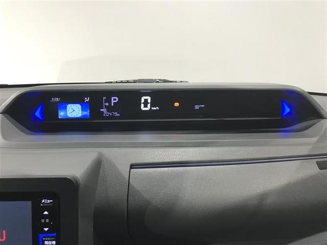 タント カスタムＸセレクション　ＶＤＣ　ＬＥＤ　ＥＴＣ　キーフリー　地デジ　アルミホイール　ドラレコ　整備記録簿　ＡＢＳ　オートエアコン　ＤＶＤ　サイドエアバッグ　エアバック　エコアイドル　スマートキー　助手席エアバック　パワステ（20枚目）