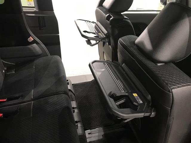 タント カスタムＸセレクション　ＶＤＣ　ＬＥＤ　ＥＴＣ　キーフリー　地デジ　アルミホイール　ドラレコ　整備記録簿　ＡＢＳ　オートエアコン　ＤＶＤ　サイドエアバッグ　エアバック　エコアイドル　スマートキー　助手席エアバック　パワステ（24枚目）