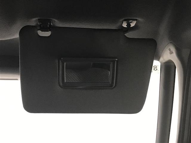 タント カスタムＸセレクション　ＶＤＣ　ＬＥＤ　ＥＴＣ　キーフリー　地デジ　アルミホイール　ドラレコ　整備記録簿　ＡＢＳ　オートエアコン　ＤＶＤ　サイドエアバッグ　エアバック　エコアイドル　スマートキー　助手席エアバック　パワステ（25枚目）