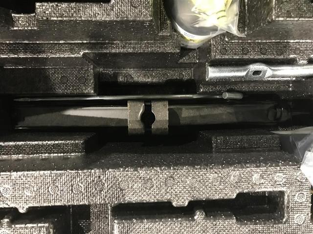 タント カスタムＸセレクション　ＶＤＣ　ＬＥＤ　ＥＴＣ　キーフリー　地デジ　アルミホイール　ドラレコ　整備記録簿　ＡＢＳ　オートエアコン　ＤＶＤ　サイドエアバッグ　エアバック　エコアイドル　スマートキー　助手席エアバック　パワステ（27枚目）