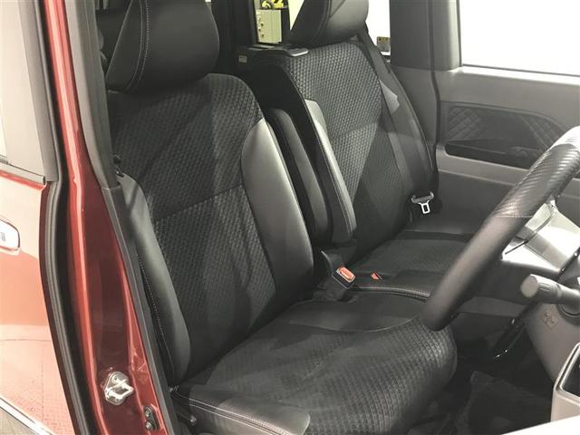 タント カスタムＸセレクション　ＶＤＣ　ＬＥＤ　ＥＴＣ　キーフリー　地デジ　アルミホイール　ドラレコ　整備記録簿　ＡＢＳ　オートエアコン　ＤＶＤ　サイドエアバッグ　エアバック　エコアイドル　スマートキー　助手席エアバック　パワステ（28枚目）