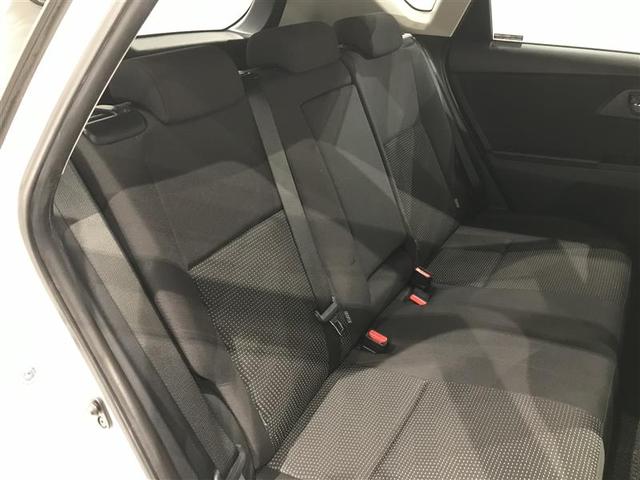 オーリス 180G Sパッケージ 横滑り防止装置 スマートキープッシュスタート ETC 盗難防止システム DVD再生 オートエアコン アルミホイール メモリーナビ 記録簿 キーレス パワーウィンドウ 地デジ Bカメラ(26枚目)