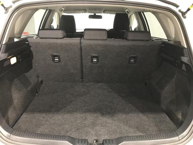 オーリス 180G Sパッケージ 横滑り防止装置 スマートキープッシュスタート ETC 盗難防止システム DVD再生 オートエアコン アルミホイール メモリーナビ 記録簿 キーレス パワーウィンドウ 地デジ Bカメラ(27枚目)