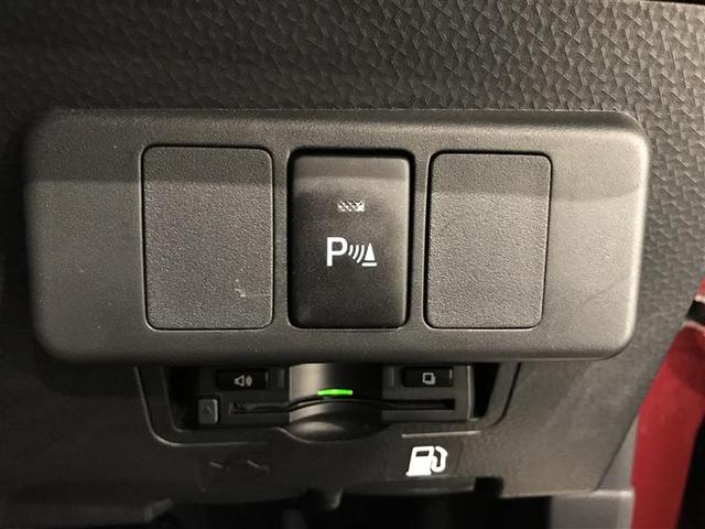 トール カスタムG ターボ SAIII PCS エアロ 横滑り防止装置 LEDランプ Bカメラ Aストップ ウォークスルー エアコン パワーステアリング キーフリーシステム クルコン DVD再生 ETC車載器 メモリーナビ パワーウィンドウ(5枚目)