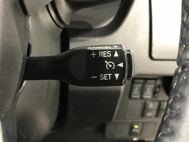 トール カスタムG ターボ SAIII PCS エアロ 横滑り防止装置 LEDランプ Bカメラ Aストップ ウォークスルー エアコン パワーステアリング キーフリーシステム クルコン DVD再生 ETC車載器 メモリーナビ パワーウィンドウ(12枚目)