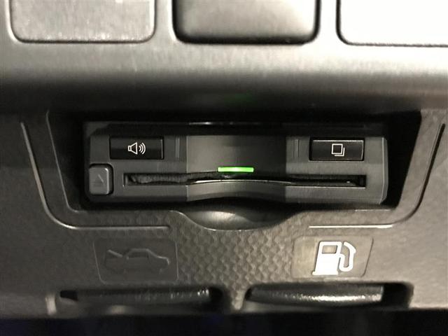 トール カスタムG ターボ SAIII PCS エアロ 横滑り防止装置 LEDランプ Bカメラ Aストップ ウォークスルー エアコン パワーステアリング キーフリーシステム クルコン DVD再生 ETC車載器 メモリーナビ パワーウィンドウ(13枚目)