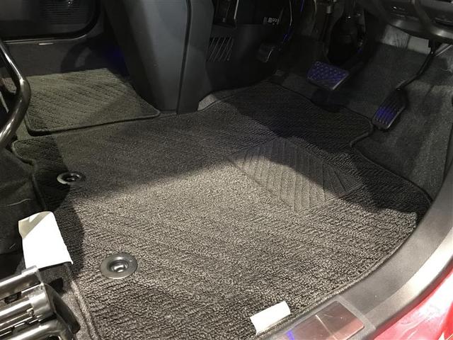 トール カスタムG ターボ SAIII PCS エアロ 横滑り防止装置 LEDランプ Bカメラ Aストップ ウォークスルー エアコン パワーステアリング キーフリーシステム クルコン DVD再生 ETC車載器 メモリーナビ パワーウィンドウ(24枚目)