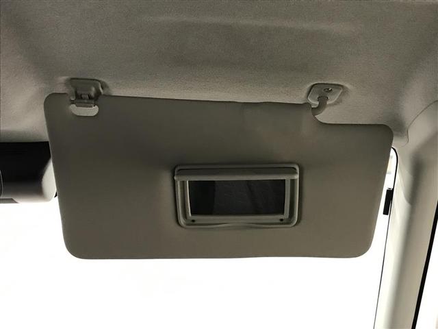 トール カスタムG ターボ SAIII PCS エアロ 横滑り防止装置 LEDランプ Bカメラ Aストップ ウォークスルー エアコン パワーステアリング キーフリーシステム クルコン DVD再生 ETC車載器 メモリーナビ パワーウィンドウ(25枚目)