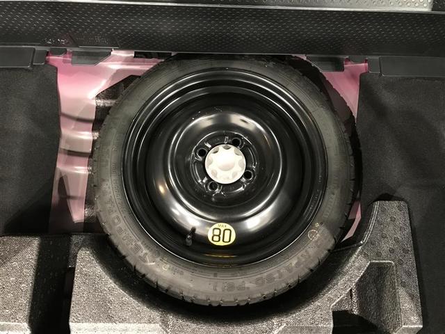 トール カスタムG ターボ SAIII PCS エアロ 横滑り防止装置 LEDランプ Bカメラ Aストップ ウォークスルー エアコン パワーステアリング キーフリーシステム クルコン DVD再生 ETC車載器 メモリーナビ パワーウィンドウ(26枚目)