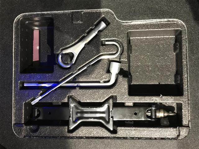 トール カスタムG ターボ SAIII PCS エアロ 横滑り防止装置 LEDランプ Bカメラ Aストップ ウォークスルー エアコン パワーステアリング キーフリーシステム クルコン DVD再生 ETC車載器 メモリーナビ パワーウィンドウ(27枚目)