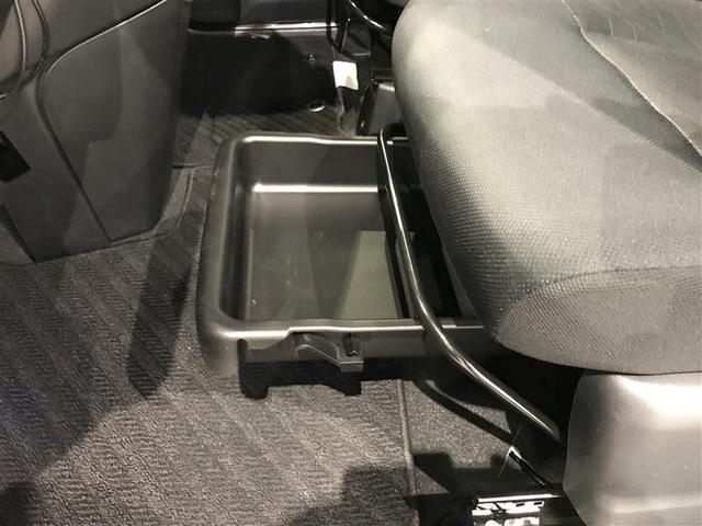 トール カスタムG ターボ SAIII PCS エアロ 横滑り防止装置 LEDランプ Bカメラ Aストップ ウォークスルー エアコン パワーステアリング キーフリーシステム クルコン DVD再生 ETC車載器 メモリーナビ パワーウィンドウ(29枚目)