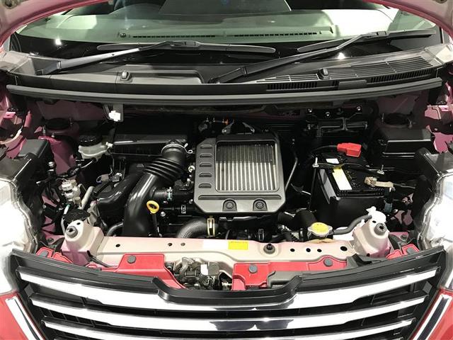 トール カスタムG ターボ SAIII PCS エアロ 横滑り防止装置 LEDランプ Bカメラ Aストップ ウォークスルー エアコン パワーステアリング キーフリーシステム クルコン DVD再生 ETC車載器 メモリーナビ パワーウィンドウ(39枚目)