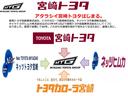 ハイブリッドＸ　衝突被害軽減装置　点検記録簿　地デジ　リアカメラ　盗難防止　メモリーナビゲーション　オートクルーズ　ＬＥＤライト　スマ－トキ－　横滑り防止機能　ＥＴＣ車載器　アルミホイール　キーフリー　エアコン（41枚目）