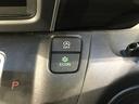 Ｇ　ＡＷ　ウォークスルー　メモリーナビ　盗難防止装置　アイドリングストップ　ＬＥＤヘッド　Ｒカメ　ＥＳＣ　エアバック　ＥＴＣ車載器　パワーウインドウ　スマートキー　ＡＢＳ　フルオートエアコン　Ｗエアバッグ（13枚目）
