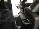 カスタムＸセレクション　ＶＤＣ　ＬＥＤ　ＥＴＣ　キーフリー　地デジ　アルミホイール　ドラレコ　整備記録簿　ＡＢＳ　オートエアコン　ＤＶＤ　サイドエアバッグ　エアバック　エコアイドル　スマートキー　助手席エアバック　パワステ（24枚目）