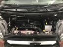 カスタムＸセレクション　ＶＤＣ　ＬＥＤ　ＥＴＣ　キーフリー　地デジ　アルミホイール　ドラレコ　整備記録簿　ＡＢＳ　オートエアコン　ＤＶＤ　サイドエアバッグ　エアバック　エコアイドル　スマートキー　助手席エアバック　パワステ（39枚目）