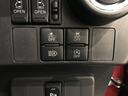 トール カスタムG ターボ SAIII PCS エアロ 横滑り防止装置 LEDランプ Bカメラ Aストップ ウォークスルー エアコン パワーステアリング キーフリーシステム クルコン DVD再生 ETC車載器 メモリーナビ パワーウィンドウ(4枚目)