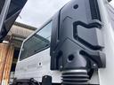 UD TRUCKS QUON