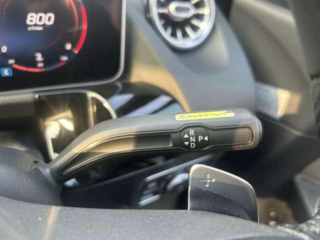 Ｂクラス Ｂ１８０　ＡＭＧライン　ドライブレコーダー　ＥＴＣ　バックカメラ　ナビ　ＴＶ　クリアランスソナー　オートクルーズコントロール　パークアシスト　衝突被害軽減システム　アルミホイール　ＬＥＤヘッドランプ　サンルーフ　パワーシート（8枚目）