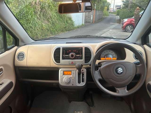 ＭＲワゴン Ｘ　ドライブレコーダー　スマートキー　電動格納ミラー　シートヒーター　ベンチシート　ＡＴ　盗難防止システム　ＡＢＳ　ＣＤ　ＵＳＢ　アルミホイール　衝突安全ボディ　エアコン　パワーステアリング（2枚目）