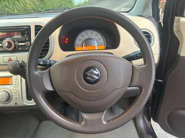 ＭＲワゴン Ｘ　ドライブレコーダー　スマートキー　電動格納ミラー　シートヒーター　ベンチシート　ＡＴ　盗難防止システム　ＡＢＳ　ＣＤ　ＵＳＢ　アルミホイール　衝突安全ボディ　エアコン　パワーステアリング（3枚目）