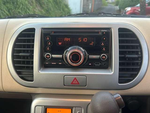 ＭＲワゴン Ｘ　ドライブレコーダー　スマートキー　電動格納ミラー　シートヒーター　ベンチシート　ＡＴ　盗難防止システム　ＡＢＳ　ＣＤ　ＵＳＢ　アルミホイール　衝突安全ボディ　エアコン　パワーステアリング（4枚目）