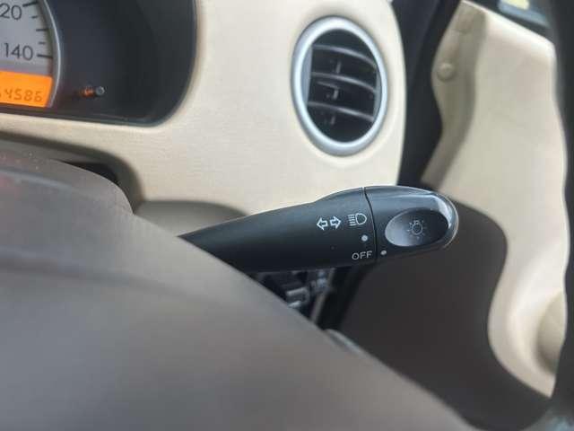 ＭＲワゴン Ｘ　ドライブレコーダー　スマートキー　電動格納ミラー　シートヒーター　ベンチシート　ＡＴ　盗難防止システム　ＡＢＳ　ＣＤ　ＵＳＢ　アルミホイール　衝突安全ボディ　エアコン　パワーステアリング（10枚目）