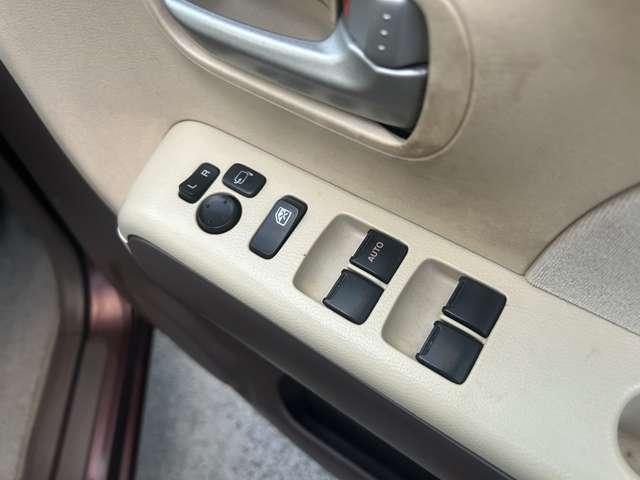 ＭＲワゴン Ｘ　ドライブレコーダー　スマートキー　電動格納ミラー　シートヒーター　ベンチシート　ＡＴ　盗難防止システム　ＡＢＳ　ＣＤ　ＵＳＢ　アルミホイール　衝突安全ボディ　エアコン　パワーステアリング（11枚目）