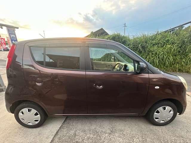 ＭＲワゴン Ｘ　ドライブレコーダー　スマートキー　電動格納ミラー　シートヒーター　ベンチシート　ＡＴ　盗難防止システム　ＡＢＳ　ＣＤ　ＵＳＢ　アルミホイール　衝突安全ボディ　エアコン　パワーステアリング（15枚目）