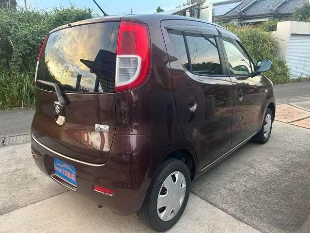 ＭＲワゴン Ｘ　ドライブレコーダー　スマートキー　電動格納ミラー　シートヒーター　ベンチシート　ＡＴ　盗難防止システム　ＡＢＳ　ＣＤ　ＵＳＢ　アルミホイール　衝突安全ボディ　エアコン　パワーステアリング（17枚目）