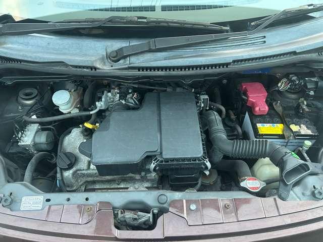 ＭＲワゴン Ｘ　ドライブレコーダー　スマートキー　電動格納ミラー　シートヒーター　ベンチシート　ＡＴ　盗難防止システム　ＡＢＳ　ＣＤ　ＵＳＢ　アルミホイール　衝突安全ボディ　エアコン　パワーステアリング（19枚目）