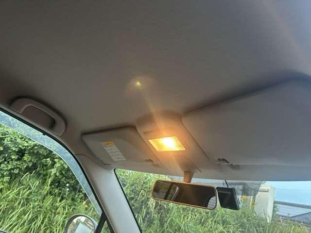 ＭＲワゴン Ｘ　ドライブレコーダー　スマートキー　電動格納ミラー　シートヒーター　ベンチシート　ＡＴ　盗難防止システム　ＡＢＳ　ＣＤ　ＵＳＢ　アルミホイール　衝突安全ボディ　エアコン　パワーステアリング（22枚目）