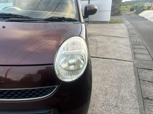 ＭＲワゴン Ｘ　ドライブレコーダー　スマートキー　電動格納ミラー　シートヒーター　ベンチシート　ＡＴ　盗難防止システム　ＡＢＳ　ＣＤ　ＵＳＢ　アルミホイール　衝突安全ボディ　エアコン　パワーステアリング（23枚目）